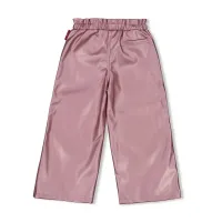 Wide_leg_culotte___Shine_Bright_1