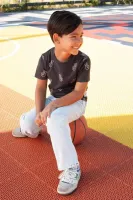 Wide_leg_jeans___Summer_Denims_2