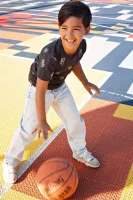 Wide_leg_jeans___Summer_Denims_3