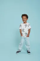 Wide_leg_jeans___Summer_Denims_8