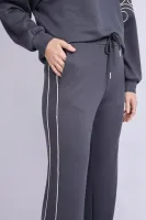 Wiesje_pants_Dark_Jeans_Blue_2