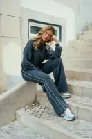 Wiesje_pants_Dark_Jeans_Blue_5