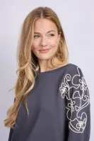 Wilhelmina_sweater_Dark_Jeans_Blue_3