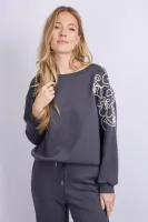 Wilhelmina_sweater_Dark_Jeans_Blue_4