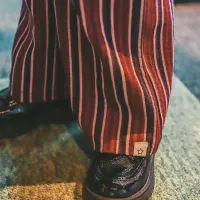 Winner_Stripes___Wide_Leg_Pants_3