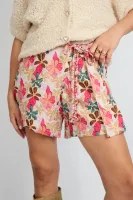 Yaritza_skort_3
