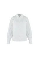 Yenthe_blouse_