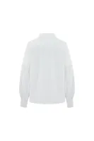 Yenthe_blouse__1