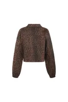 Yrissa_jacket_1