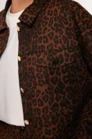 Yrissa_jacket_2