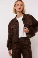Yrissa_jacket_3