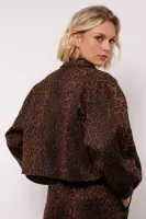 Yrissa_jacket_4