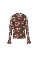 Zarah_top_Mocha_Brown_Citrus