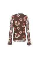 Zarah_top_Mocha_Brown_Citrus_1