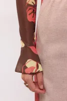 Zarah_top_Mocha_Brown_Citrus_2