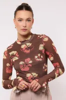 Zarah_top_Mocha_Brown_Citrus_3