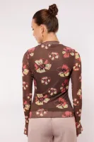 Zarah_top_Mocha_Brown_Citrus_4