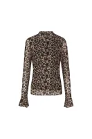 Zarah_top_Nude_Oat_Adriatic_Blue