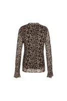 Zarah_top_Nude_Oat_Adriatic_Blue_1