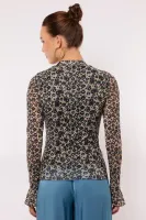 Zarah_top_Nude_Oat_Adriatic_Blue_2