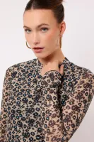 Zarah_top_Nude_Oat_Adriatic_Blue_3