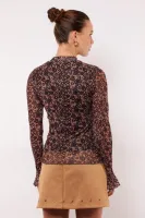 Zarah_top_Tawny_Camel_Berry_Fuchsia_2