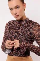 Zarah_top_Tawny_Camel_Berry_Fuchsia_3