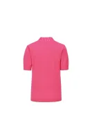 Zayla_knit_top_Berry_Fuchsia__1