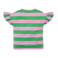 Zohra_Sorbet_pink_Groovy_green_1