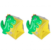 Zwembandjes_2_6_jaar_3D_Dinosaurus_1