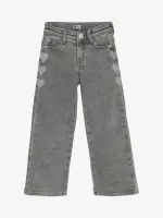 _2300_Wide_Fit