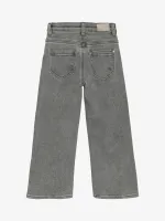 _2300_Wide_Fit_1