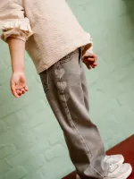 _2300_Wide_Fit_2