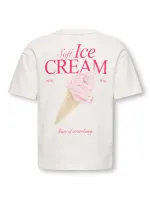 _KOGHELEN_LIFE_S_S_LOOSE_TEE_JRS_NOOS_2