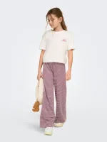 _KOGHELEN_LIFE_S_S_LOOSE_TEE_JRS_NOOS_5