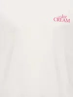 _KOGHELEN_LIFE_S_S_LOOSE_TEE_JRS_NOOS_7