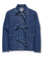 ________Nu___KOGTHILLE_L_S_TIE_DNM_JACKET_GUA