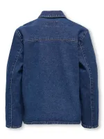________Nu___KOGTHILLE_L_S_TIE_DNM_JACKET_GUA_1