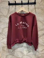 sweater_Le_Marais