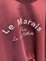 sweater_Le_Marais_1