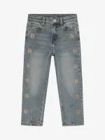 Daily_Seven___Denim_Mom_Fit_Embroidery