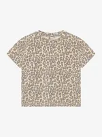 Daily_Seven___T_shirt_Allover_Print