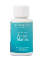 Fles_Acqua_Marina_Wasparfum_100ml