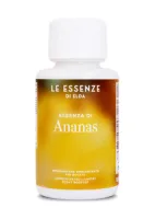 Fles_Wasparfum_Ananas_100ml