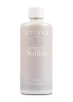 Fles_Wasparfum_Soffice_500ml