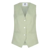 Gilet_Shirin