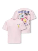 KOGCANA_LIFE_SS_RLX_PRINTED_TOP_JRS