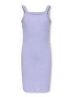 KOGJILL_LIFE_S_L_DRESS_JRS_2