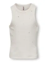 KOGJILL_LIFE_S_L_EMB_TANK_TOP_JRS_1