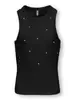 KOGJILL_LIFE_S_L_EMB_TANK_TOP_JRS_4